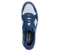 Skechers Slip-ins: Skech-Air Classic - Quille