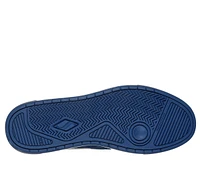 Skechers Slip-ins: Skech-Air Classic - Quille