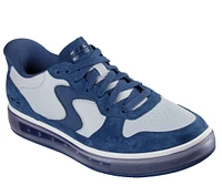Skechers Slip-ins: Skech-Air Classic - Quille