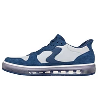 Skechers Slip-ins: Skech-Air Classic - Quille