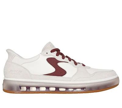 Skechers Slip-ins: Skech-Air Classic - Quille