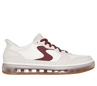 Skechers Slip-ins: Skech-Air Classic - Quille