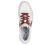 Skechers Slip-ins: Skech-Air Classic - Quille