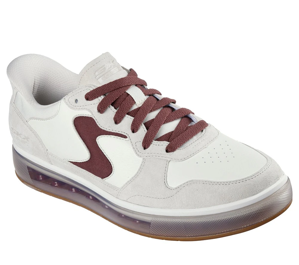 Skechers Slip-ins: Skech-Air Classic - Quille