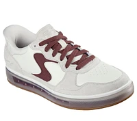 Skechers Slip-ins: Skech-Air Classic - Quille
