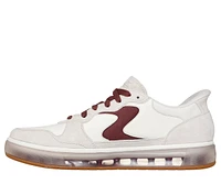Skechers Slip-ins: Skech-Air Classic - Quille