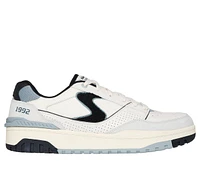 S-1992