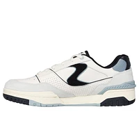 S-1992