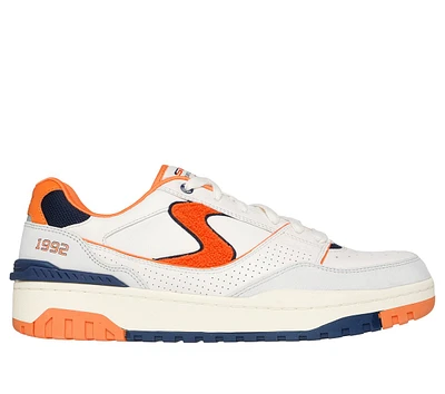 S-1992