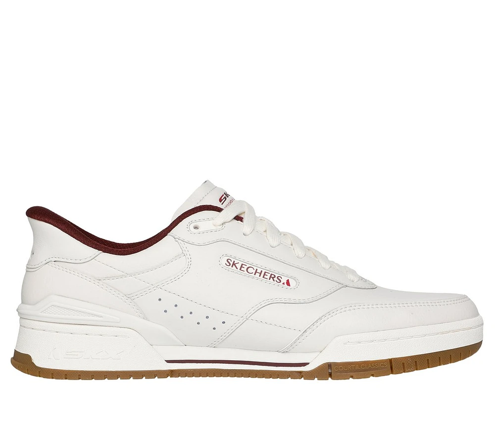 Skechers Slip-ins: Recoil