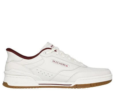 Skechers Slip-ins: Recoil