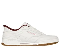 Skechers Slip-ins: Recoil