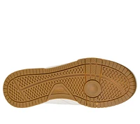 Skechers Slip-ins: Recoil