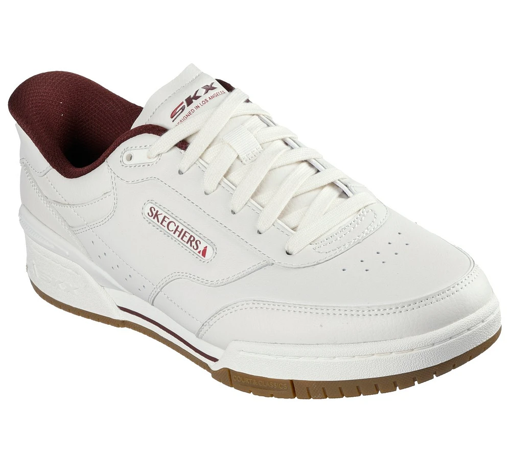 Skechers Slip-ins: Recoil