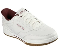Skechers Slip-ins: Recoil