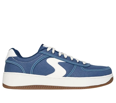 Sport Court 2.0 - Calvon