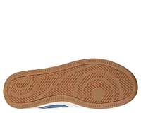 Sport Court 2.0 - Calvon