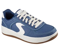 Sport Court 2.0 - Calvon