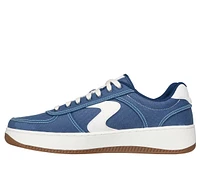 Sport Court 2.0 - Calvon