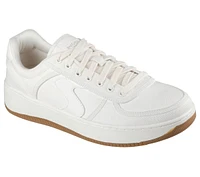 Sport Court 2.0 - Calvon