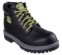 John Deere: Sergeants - Dozer
