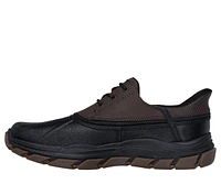 John Deere: Skechers Slip-ins Respected