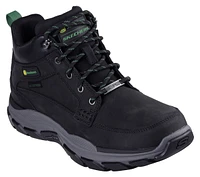 John Deere: Respected - Landin