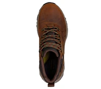 John Deere: Relaxed Fit Terraform