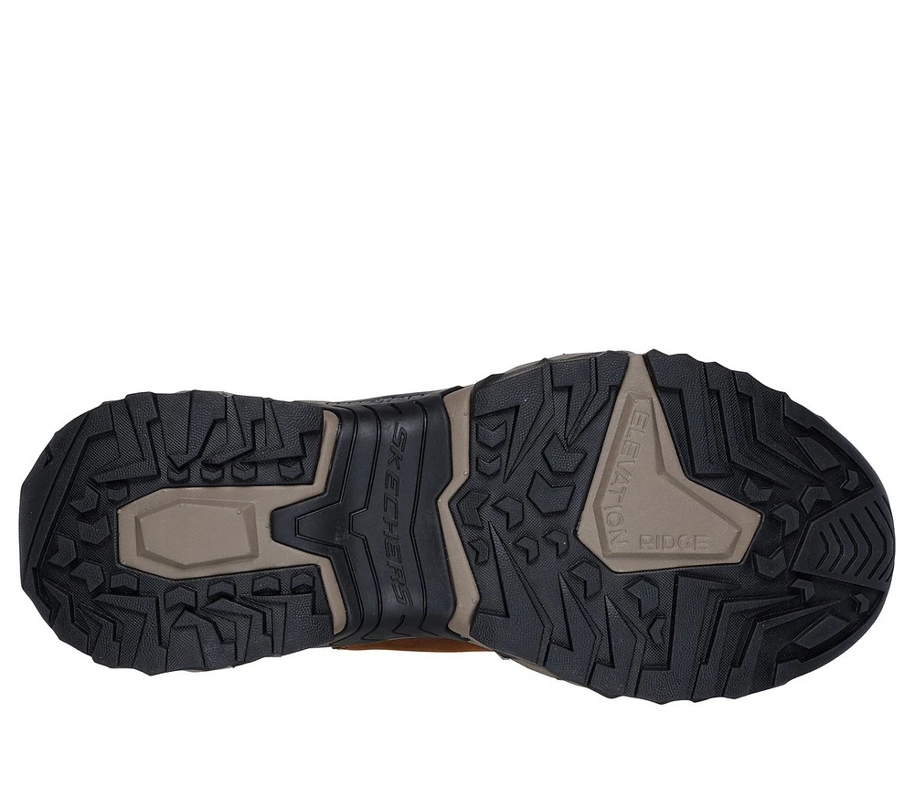 John Deere: Relaxed Fit Terraform