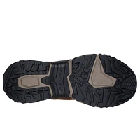 John Deere: Relaxed Fit Terraform