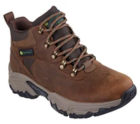 John Deere: Relaxed Fit Terraform