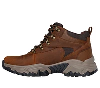 John Deere: Relaxed Fit Terraform