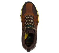 John Deere: Relaxed Fit Terraform