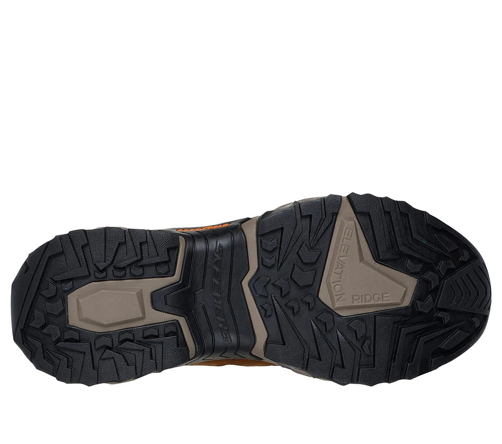 John Deere: Relaxed Fit Terraform