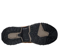 John Deere: Relaxed Fit Terraform