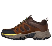 John Deere: Relaxed Fit Terraform