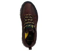 John Deere: Relaxed Fit Terraform - Dunlow