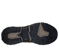 John Deere: Relaxed Fit Terraform - Dunlow