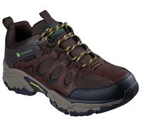 John Deere: Relaxed Fit Terraform - Dunlow