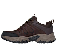 John Deere: Relaxed Fit Terraform - Dunlow