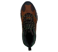 John Deere: Arch Fit Tarver