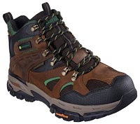 John Deere: Arch Fit Tarver