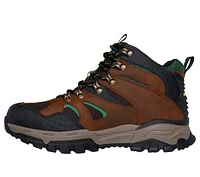 John Deere: Arch Fit Tarver