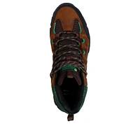 John Deere: Relaxed Fit Rickter - Tasker