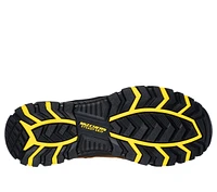 John Deere: Relaxed Fit Rickter - Tasker