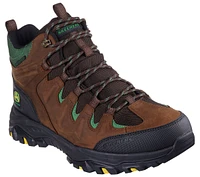 John Deere: Relaxed Fit Rickter - Tasker