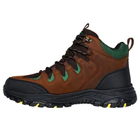 John Deere: Relaxed Fit Rickter - Tasker