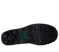 John Deere: Cascades