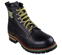 John Deere: Cascades