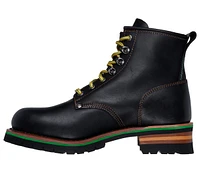 John Deere: Cascades